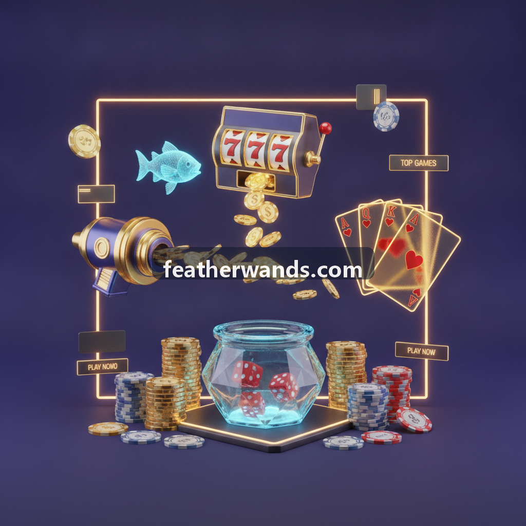 Người chơi nhận giftcode tại Cổng Game CF68 Link Chuẩn Đăng Ký