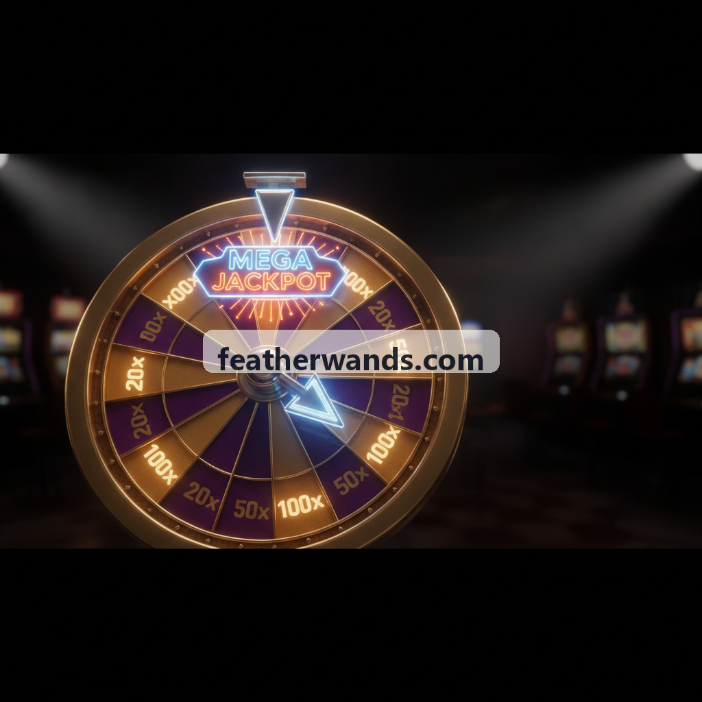 Người chơi hài lòng dịch vụ hỗ trợ tại Cổng Game CF68 Link Chuẩn Đăng Ký