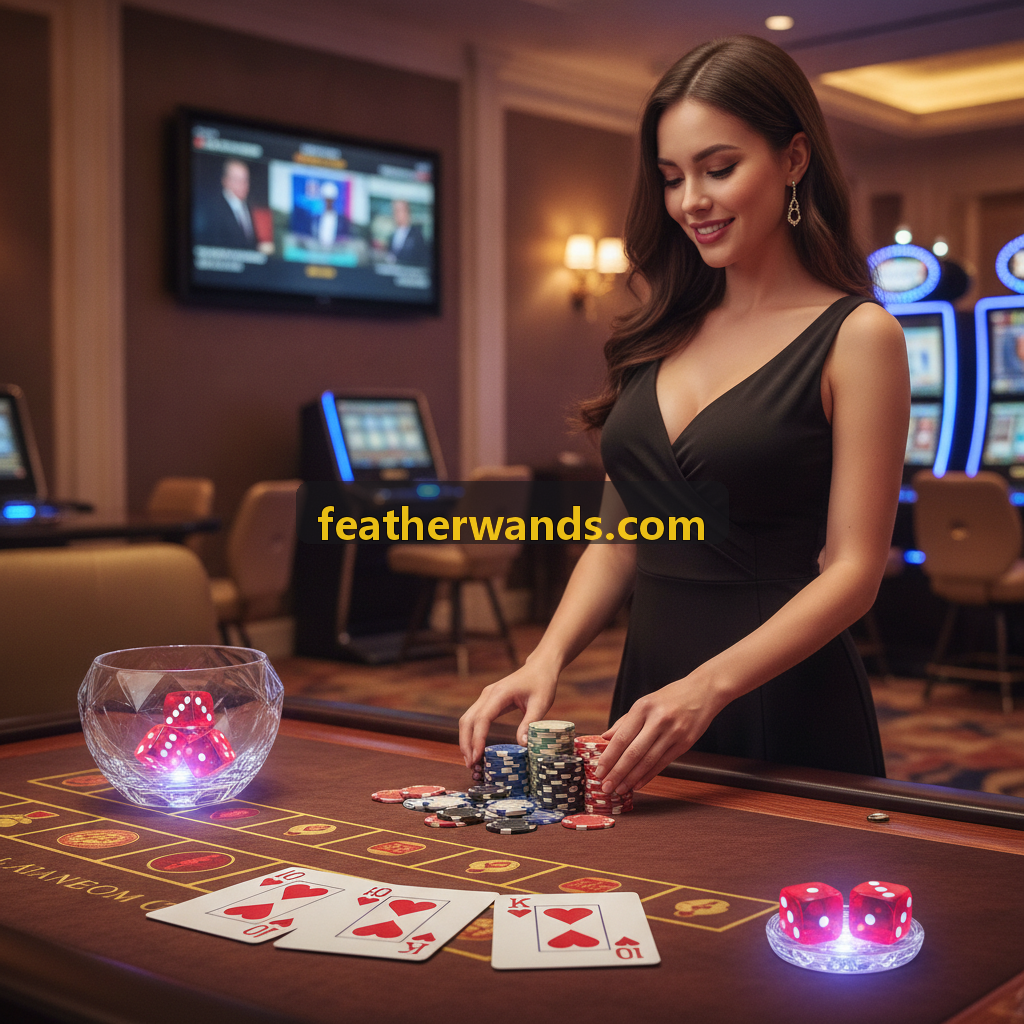 Thành viên hoạt động nổi bật tại Cổng Game CF68 Link Chuẩn Đăng Ký